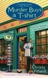 Murder Buys a T-shirt
