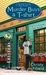 Murder Buys a T-shirt by Christy Fifield