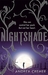 Nightshade (Nightshade, #1)
