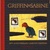 Griffin & Sabine: An Extraordinary Correspondence (Hardcover)