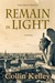 Remain In Light