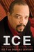Ice: A Memoir of Gangster Life and Redemption-from South Central to Hollywood (ebook)