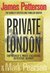 Private London (Paperback)