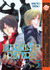 Blue Sheep Reverie, Volume 05