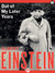 Out of My Later Years: The Scientist, Philosopher, and Man Portrayed Through His Own Words (ebook)