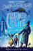 Charmed Life (Chrestomanci, #1)