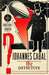 The Detective (Johannes Cabal #2)