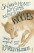 St Lucy's Home for Girls Raised by Wolves by Karen Russell