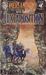 Juxtaposition (Mass Market Paperback)