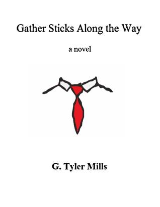 Gather Sticks Along the Way