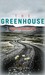 The Greenhouse (Kindle Edition)
