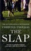 The Slap (Paperback)