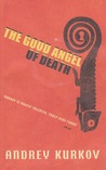 The Good Angel of Death The Good Angel of Death