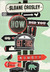 How Did You Get This Number (Paperback)