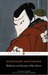 Rashōmon and Seventeen Other Stories (Paperback)