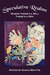 Speculative Realms: Where T...
