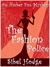 The Fashion Police (Amber F...