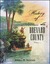 History of Brevard County Vol. 1