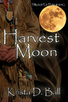 Harvest Moon Harvest Moon