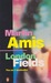 London Fields (Paperback)