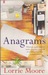 Anagrams (Paperback)