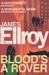 Blood's A Rover (Paperback)