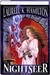 Nightseer (Paperback)