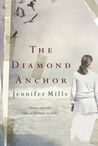 The Diamond Anchor The Diamond Anchor