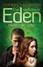 David und Juna (Das verbotene Eden, #1)