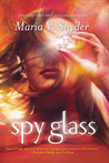 Spy Glass