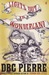 Lights Out in Wonderland (Paperback)