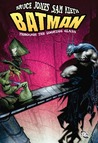 Batman: Through the Looking Glass