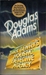 Dirk Gently's Holistic Detective Agency (Dirk Gently, #1)