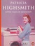 Little Tales of Misogyny (Paperback)
