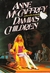 Damia's Children by Anne McCaffrey Damia's Children by Anne McCaffrey
