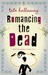 Romancing the Dead (Paperback)