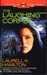 The Laughing Corpse (Paperback)