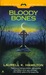 Bloody Bones (Paperback)