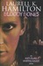 Bloody Bones by Laurell K. Hamilton