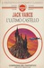 L'ultimo castello (Mass Market Paperback)