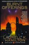 Burnt Offerings