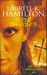 Burnt Offerings by Laurell K. Hamilton