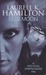 Blue Moon by Laurell K. Hamilton