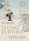 Seeing Further by Bill Bryson Seeing Further by Bill Bryson