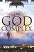 The God Complex