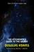 The Hitchhiker's Guide to the Galaxy (Hitchhiker's Guide to the Galaxy, #1)