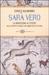 Sarà vero. Falsi, sospetti e bufale che hanno fatto la storia