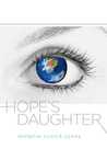 Hope's Daughter by Melanie Cusick-Jones