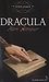 Dracula Mon Amour (Paperback)