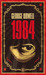 1984 (Paperback)